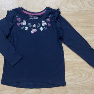 Girls T-Shirt