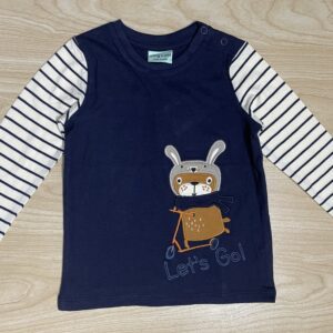 Baby T-Shirt