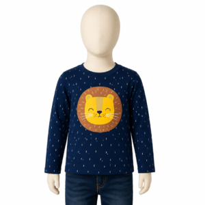 Boys T-Shirt