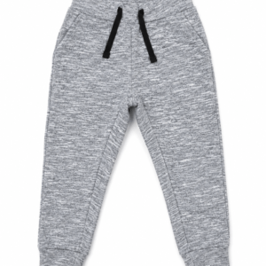 Kids Fleece Trouser