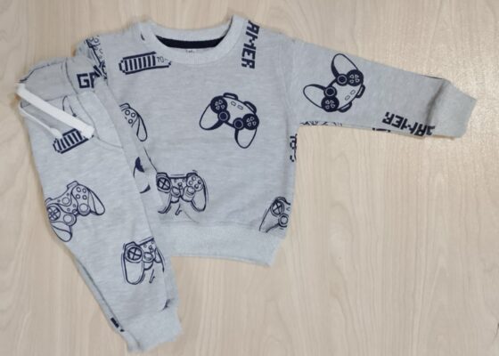 (Pj sets /Suits)