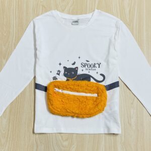 Girls T-Shirt