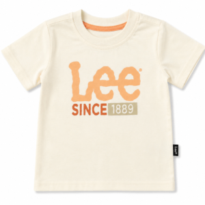 Boys T-Shirt