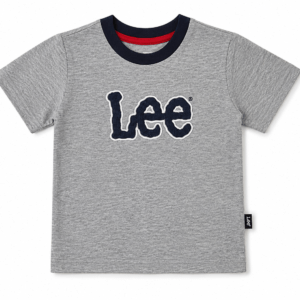 Boys T-Shirt