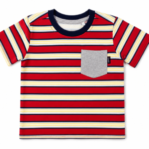 Boys T-Shirt