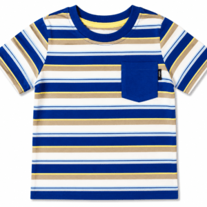 Boys T-Shirt