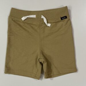 Boys Jersey Short