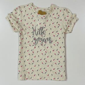 Girls T-Shirt