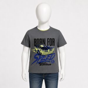 Boys T-Shirt