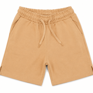 Boys Terry Short