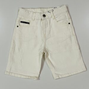 Boys Denim Short