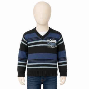 Boys T-Shirt