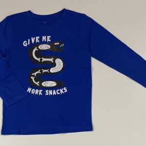 Boys T-Shirt
